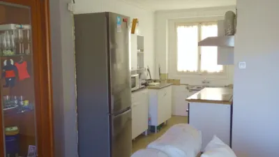 Apartment at Carrer de Morvedre, 71 photo 15