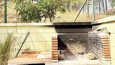 Casa pareada en Carrer Joaquín Rodrigo photo 30