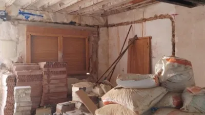 Casa - Més