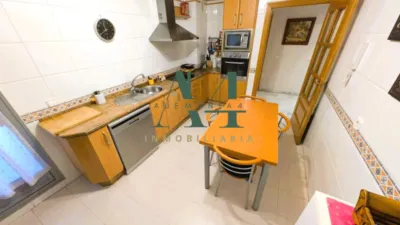 Apartment near Eroski photo 21