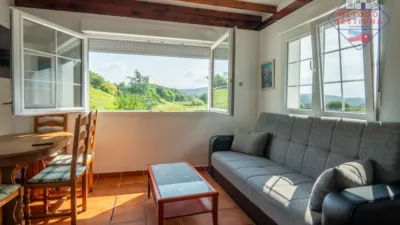 Chalet in Barrio del Arroyo, 2 photo 5