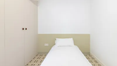 Apartment on Calle del Buen Orden photo 38
