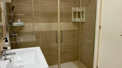 Apartment for sale on Calle Navel photo 11