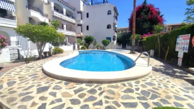 Casa – Orihuela, Las Marinas 2, Urbanización La Zenia II - Vista 3
