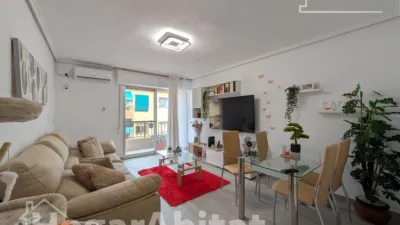 Piso – Alicante - Alacant - Vista 2