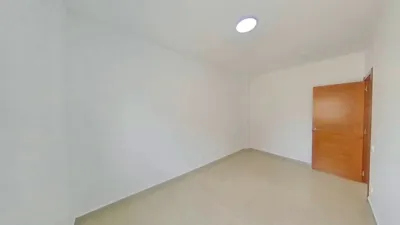 Apartment in Ca n'Aurell photo 19