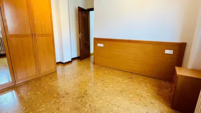 Flat on Calle de las Recoletas, 10 photo 22