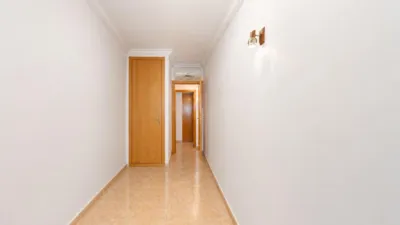 Apartment in Ciutat D’Alcúdia photo 13