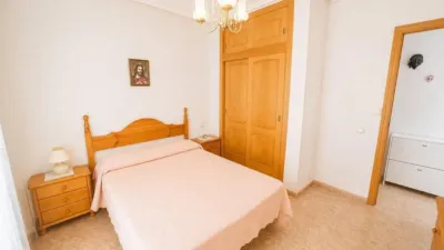 Piso – Torrevieja - Vista 5
