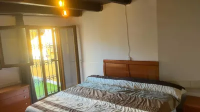 Apartment in the Centre photo 4