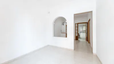 Casa en Carrer de Diego Zaforteza photo 16