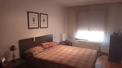 Piso – Elda, Barrio San Francisco de Sales - Más