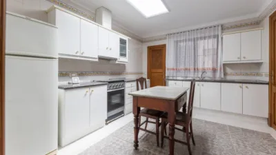 House on Carrer de Diego Zaforteza photo 4