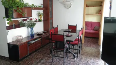 Apartment in Barri de Mar photo 3