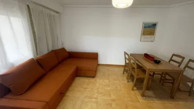 Piso en Carrús Este photo 20