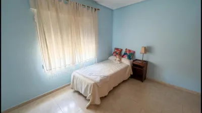 Casa - Vista 4