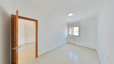 Apartment in Ca n'Aurell photo 33