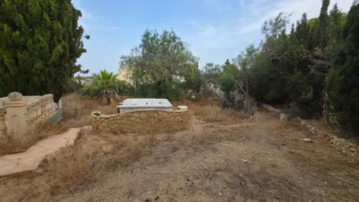 Casa – La Nucia - Vista 5