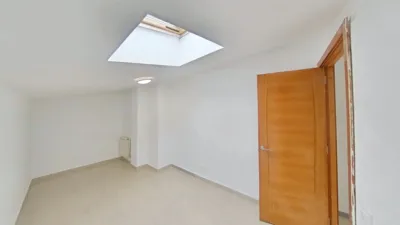 Apartment in Ca n'Aurell photo 25