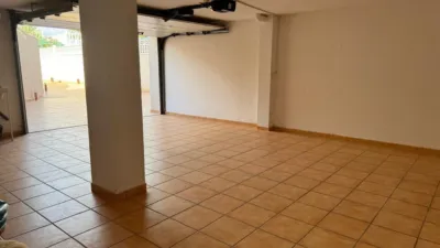 Chalet in Playa Flamenca photo 33