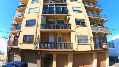 Apartment at Carrer de Morvedre, 71 photo 35