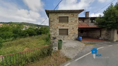 Rustic property on Calle El Carel photo 6