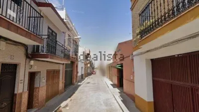 Casa adosada en Carretera de la Rinconada, 26 photo 14