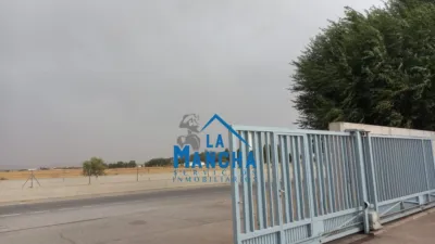 Apartment in Los Llanos photo 28