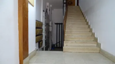 Apartment at Carrer de Morvedre, 71 photo 7