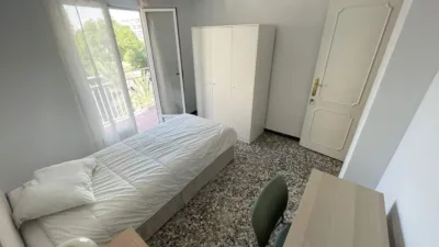 Piso en Carrús Este photo 8