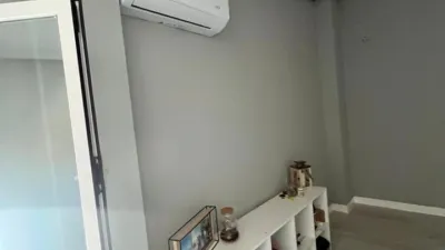 Duplex in Centre photo 13