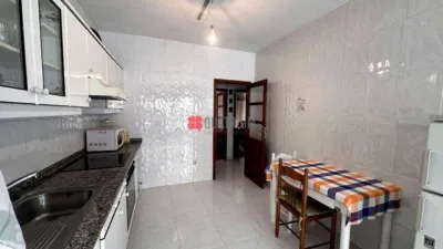 Chalet on Calle del Restollal photo 13