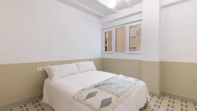 Apartment on Calle del Buen Orden photo 3