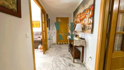 Apartment near Eroski photo 39