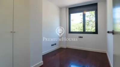 Apartment in La Plana photo 16