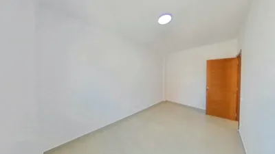 Apartment in Ca n'Aurell photo 31