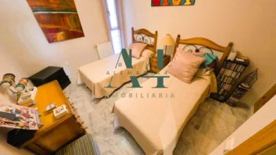 Apartment near Eroski photo 37