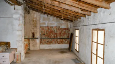 Casa en calle de Major photo 21