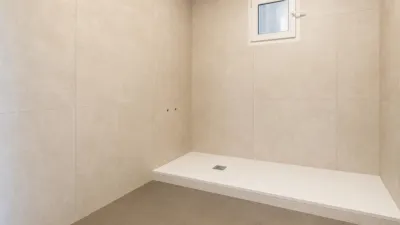 Apartment in Can Palet photo 15