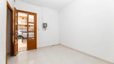 Casa en Carrer de Diego Zaforteza photo 9