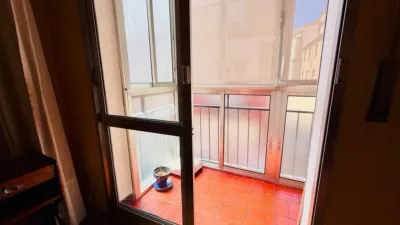 Apartment on Juan Agapito y Revilla Street, 11 photo 10