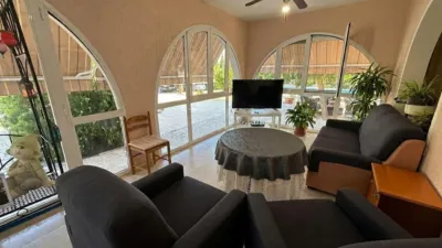 Casa - Vista 2