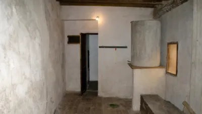 Casa en calle de Major photo 18