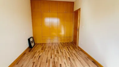 Chalet on Calle Comuneros de Castilla photo 64