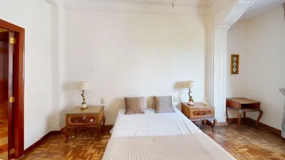 Apartment on Avinguda de Jacinto Benavente photo 19