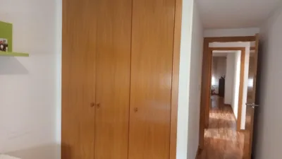 Apartment on Gran Avenida photo 8