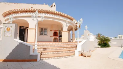 Casa – Orihuela, Playa Flamenca I, Playa Flamenca II - Vista 4