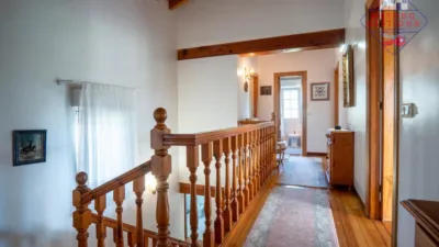 Chalet in Barrio del Arroyo, 2 photo 18