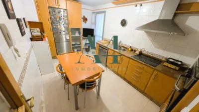 Apartment near Eroski photo 22