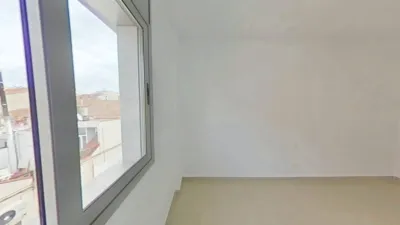 Apartment in Ca n'Aurell photo 20